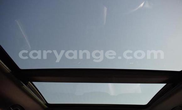 Acheter Occasion Voiture Jeep Grand Cherokee SRT8 Autre à Karasburg, Karas Acheter Occasion Voiture Jeep Grand Cherokee SRT8 Autre à Karasburg, Karas