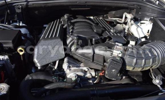 Acheter Occasion Voiture Jeep Grand Cherokee SRT8 Autre à Karasburg, Karas Acheter Occasion Voiture Jeep Grand Cherokee SRT8 Autre à Karasburg, Karas