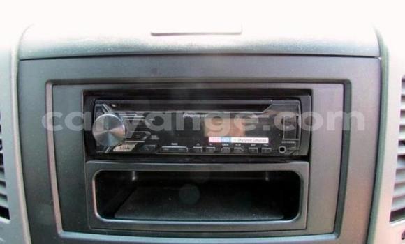 Buy Used Mercedes‒Benz Sprinter White Truck in Windhoek in Namibia Buy Used Mercedes‒Benz Sprinter White Truck in Windhoek in Namibia