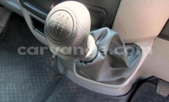 Buy Used Mercedes‒Benz Sprinter White Truck in Windhoek in Namibia Buy Used Mercedes‒Benz Sprinter White Truck in Windhoek in Namibia