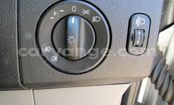 Buy Used Mercedes‒Benz Sprinter White Truck in Windhoek in Namibia Buy Used Mercedes‒Benz Sprinter White Truck in Windhoek in Namibia