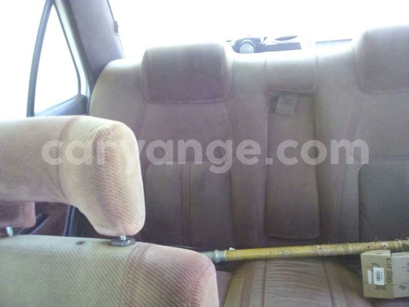 Big with watermark 15590123 1873629849587474 5620022596992670559 n