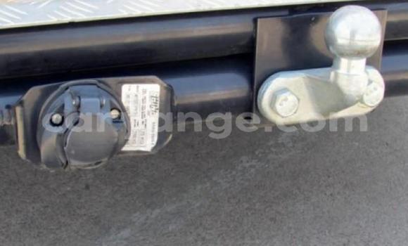 Buy Used Mercedes‒Benz Sprinter White Truck in Windhoek in Namibia Buy Used Mercedes‒Benz Sprinter White Truck in Windhoek in Namibia