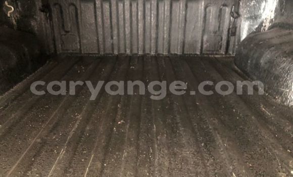 Acheter Occasion Voiture Toyota Hilux Autre à Karasburg, Karas Acheter Occasion Voiture Toyota Hilux Autre à Karasburg, Karas