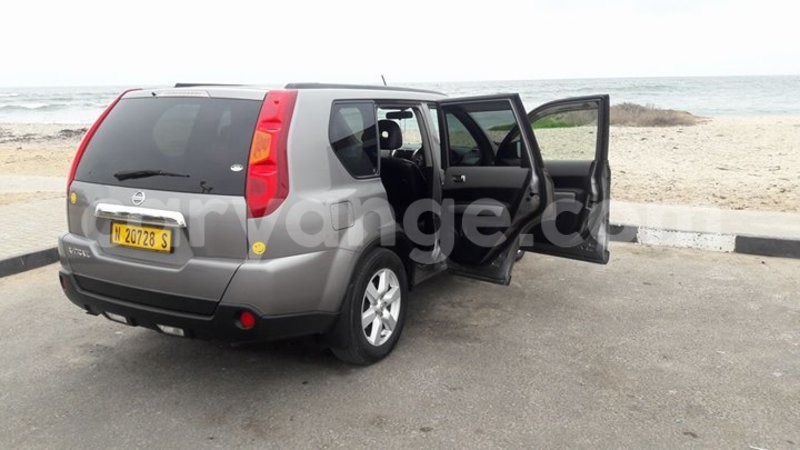 Big with watermark 15284065 1129442633839910 5230908860684797680 n