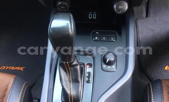 Buy Used Ford Ranger White Car in Karasburg in Karas Buy Used Ford Ranger White Car in Karasburg in Karas