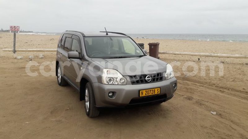 Big with watermark 15578737 1281570078576389 5086098407229006862 n