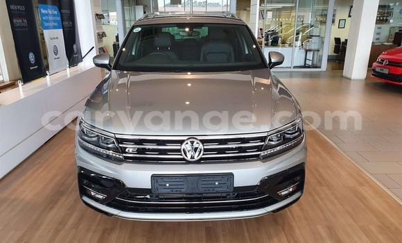 Buy Used Volkswagen Tiguan Other Car in Windhoek in Namibia Buy Used Volkswagen Tiguan Other Car in Windhoek in Namibia