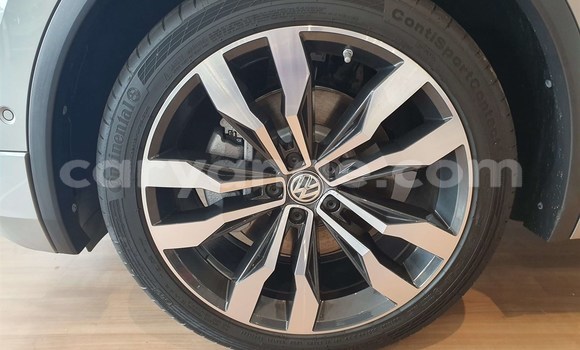 Buy Used Volkswagen Tiguan Other Car in Windhoek in Namibia Buy Used Volkswagen Tiguan Other Car in Windhoek in Namibia