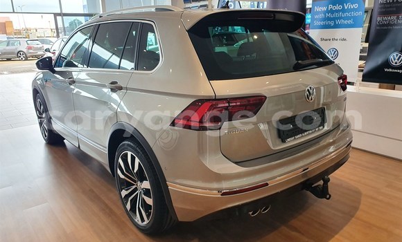 Buy Used Volkswagen Tiguan Other Car in Windhoek in Namibia Buy Used Volkswagen Tiguan Other Car in Windhoek in Namibia