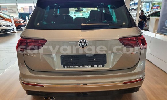 Buy Used Volkswagen Tiguan Other Car in Windhoek in Namibia Buy Used Volkswagen Tiguan Other Car in Windhoek in Namibia
