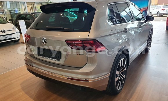 Buy Used Volkswagen Tiguan Other Car in Windhoek in Namibia Buy Used Volkswagen Tiguan Other Car in Windhoek in Namibia