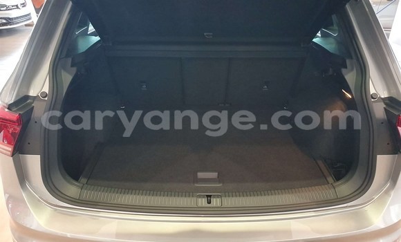 Buy Used Volkswagen Tiguan Other Car in Windhoek in Namibia Buy Used Volkswagen Tiguan Other Car in Windhoek in Namibia