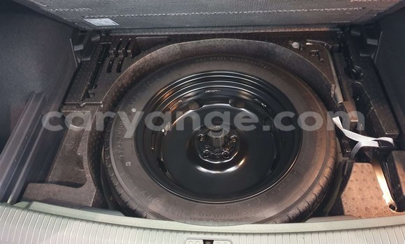 Buy Used Volkswagen Tiguan Other Car in Windhoek in Namibia Buy Used Volkswagen Tiguan Other Car in Windhoek in Namibia