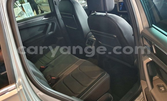 Buy Used Volkswagen Tiguan Other Car in Windhoek in Namibia Buy Used Volkswagen Tiguan Other Car in Windhoek in Namibia
