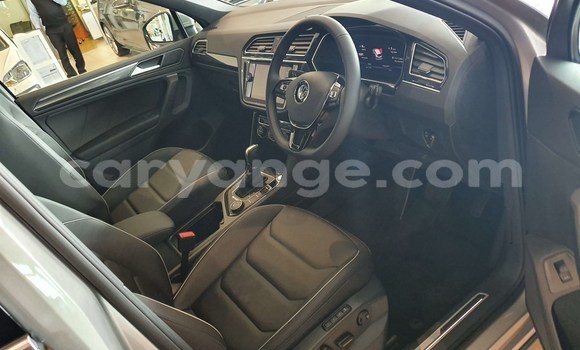 Buy Used Volkswagen Tiguan Other Car in Windhoek in Namibia Buy Used Volkswagen Tiguan Other Car in Windhoek in Namibia