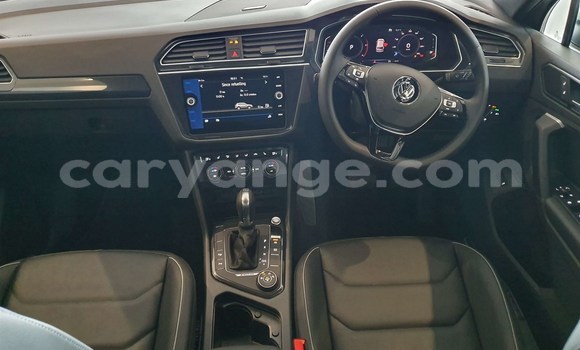 Buy Used Volkswagen Tiguan Other Car in Windhoek in Namibia Buy Used Volkswagen Tiguan Other Car in Windhoek in Namibia