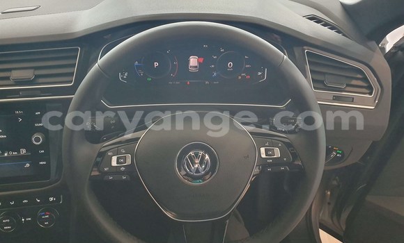 Buy Used Volkswagen Tiguan Other Car in Windhoek in Namibia Buy Used Volkswagen Tiguan Other Car in Windhoek in Namibia