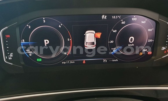 Buy Used Volkswagen Tiguan Other Car in Windhoek in Namibia Buy Used Volkswagen Tiguan Other Car in Windhoek in Namibia