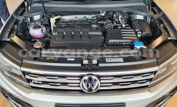 Buy Used Volkswagen Tiguan Other Car in Windhoek in Namibia Buy Used Volkswagen Tiguan Other Car in Windhoek in Namibia