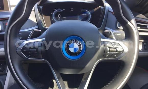 Buy Used BMW i8 Black Car in Windhoek in Namibia Buy Used BMW i8 Black Car in Windhoek in Namibia