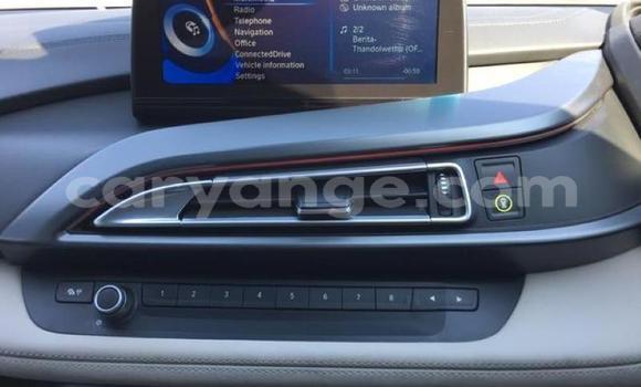 Buy Used BMW i8 Black Car in Windhoek in Namibia Buy Used BMW i8 Black Car in Windhoek in Namibia