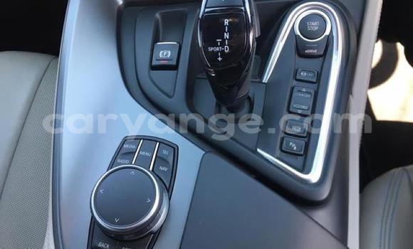 Buy Used BMW i8 Black Car in Windhoek in Namibia Buy Used BMW i8 Black Car in Windhoek in Namibia