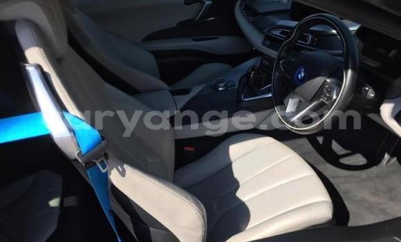 Buy Used BMW i8 Black Car in Windhoek in Namibia Buy Used BMW i8 Black Car in Windhoek in Namibia