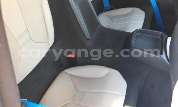 Buy Used BMW i8 Black Car in Windhoek in Namibia Buy Used BMW i8 Black Car in Windhoek in Namibia