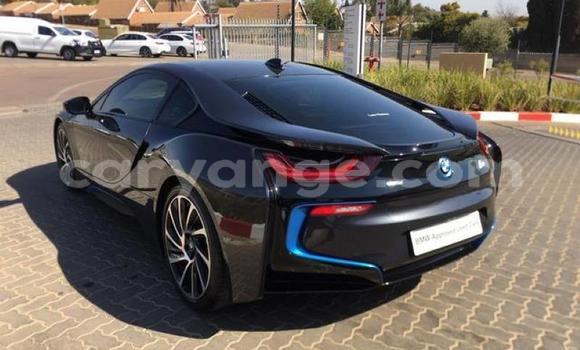 Buy Used BMW i8 Black Car in Windhoek in Namibia Buy Used BMW i8 Black Car in Windhoek in Namibia