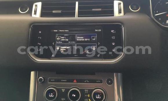 Buy Used Land Rover Range Rover White Car in Windhoek in Namibia Buy Used Land Rover Range Rover White Car in Windhoek in Namibia