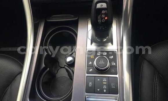 Buy Used Land Rover Range Rover White Car in Windhoek in Namibia Buy Used Land Rover Range Rover White Car in Windhoek in Namibia