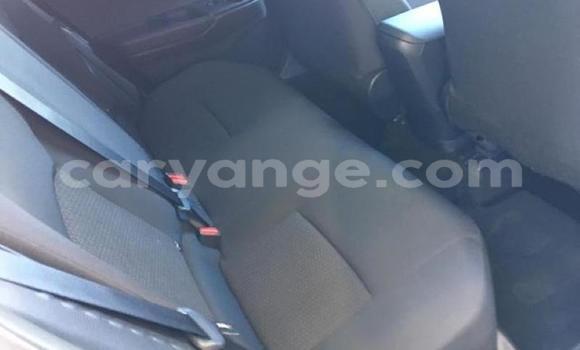 Buy Used Toyota C-HR Black Car in Windhoek in Namibia Buy Used Toyota C-HR Black Car in Windhoek in Namibia