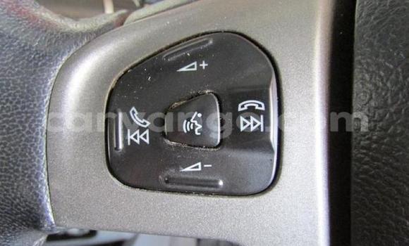 Buy Used Ford Ranger White Car in Windhoek in Namibia Buy Used Ford Ranger White Car in Windhoek in Namibia