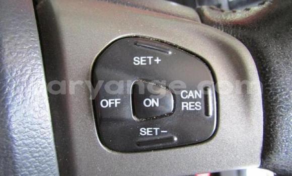 Buy Used Ford Ranger White Car in Windhoek in Namibia Buy Used Ford Ranger White Car in Windhoek in Namibia