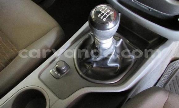 Buy Used Ford Ranger White Car in Windhoek in Namibia Buy Used Ford Ranger White Car in Windhoek in Namibia