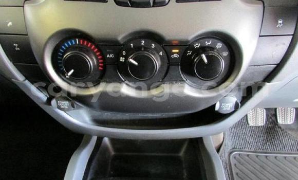 Buy Used Ford Ranger White Car in Windhoek in Namibia Buy Used Ford Ranger White Car in Windhoek in Namibia