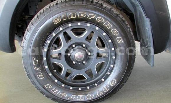 Buy Used Ford Ranger White Car in Windhoek in Namibia Buy Used Ford Ranger White Car in Windhoek in Namibia