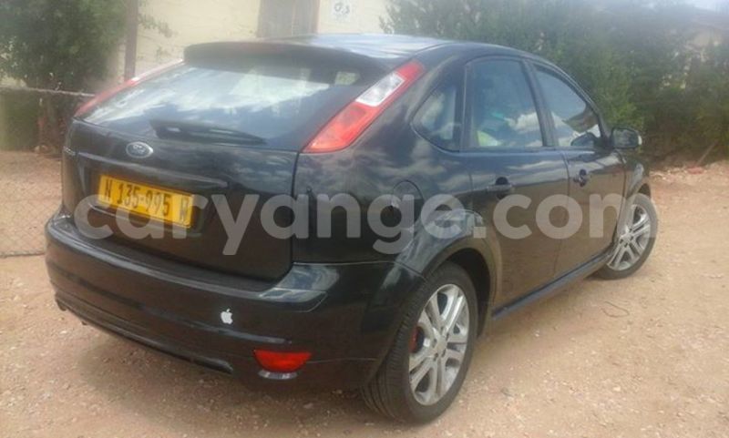 Big with watermark 15284065 1129442633839910 5230908860684797680 n