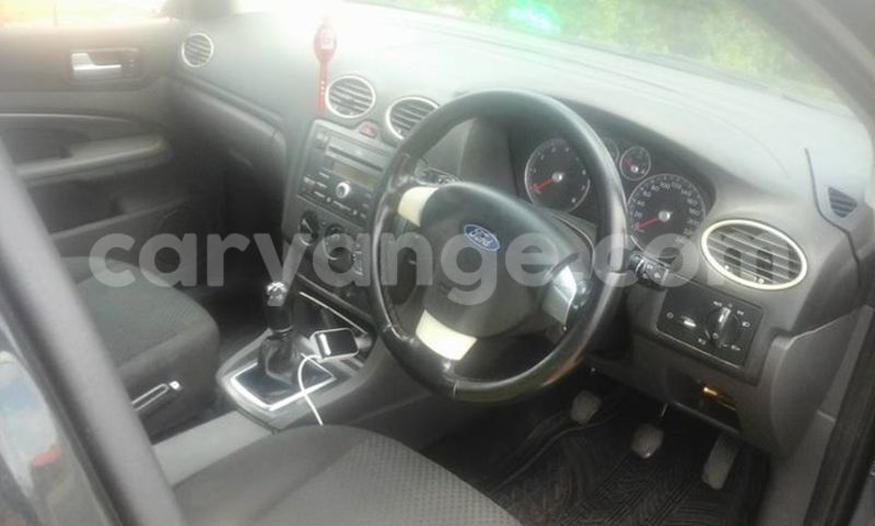 Big with watermark 15590123 1873629849587474 5620022596992670559 n