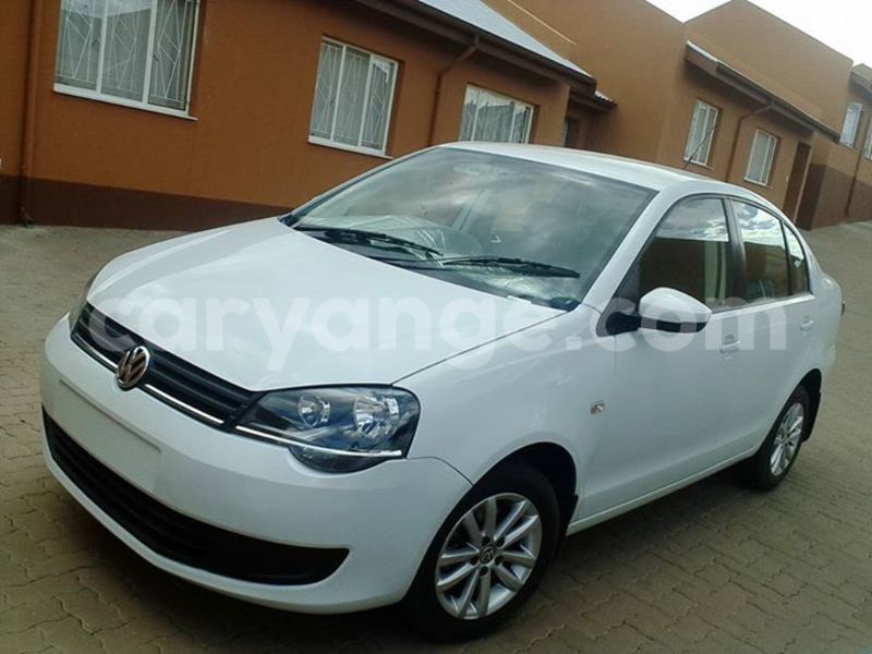 Big with watermark 15285033 1129442643839909 5134408343826197814 n