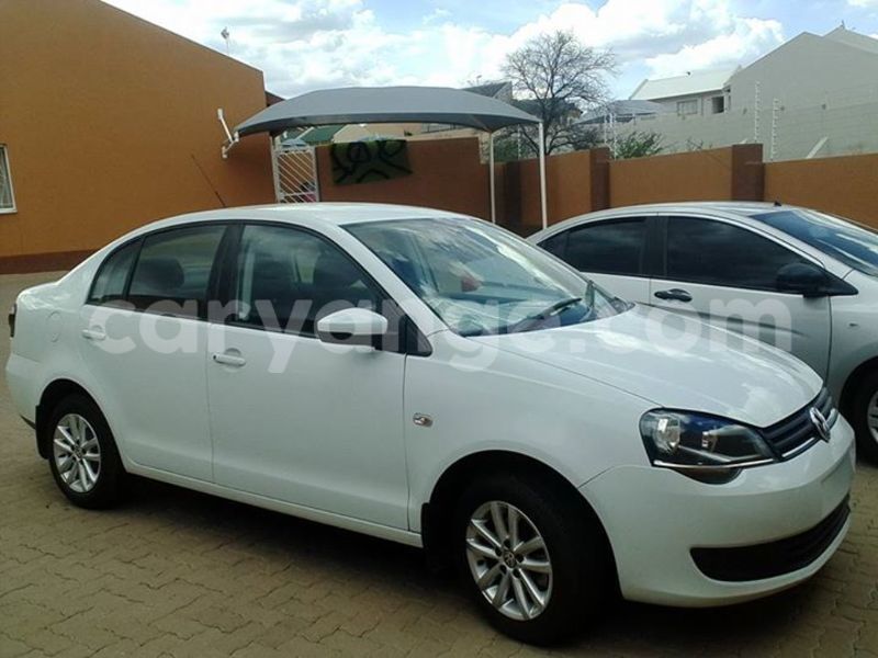 Big with watermark 15284065 1129442633839910 5230908860684797680 n