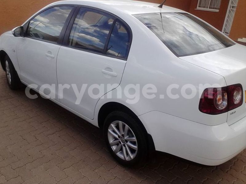 Big with watermark 15590123 1873629849587474 5620022596992670559 n