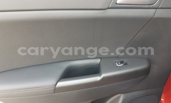 Buy Used Toyota Fortuner White Car in Grootfontein in Namibia Buy Used Toyota Fortuner White Car in Grootfontein in Namibia