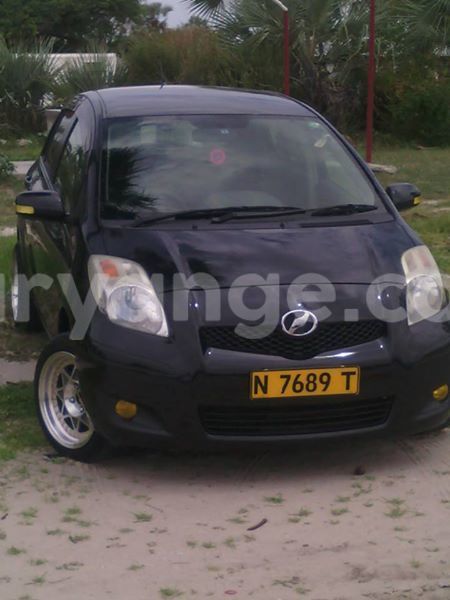 Big with watermark 15285033 1129442643839909 5134408343826197814 n