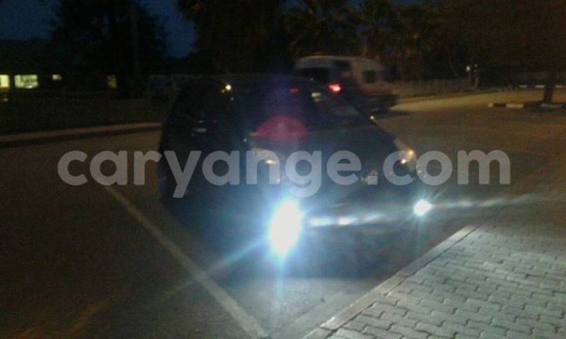 Big with watermark 15578737 1281570078576389 5086098407229006862 n