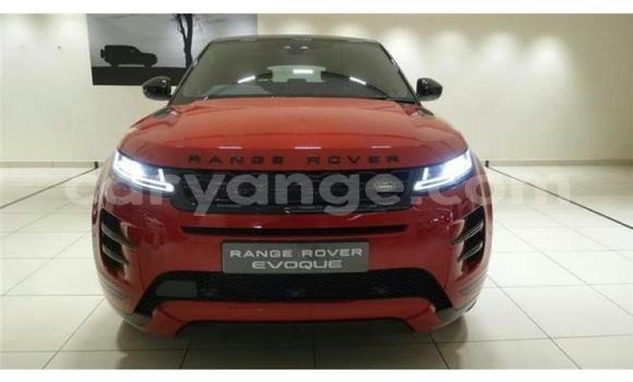 Buy Used Land Rover Range Rover Red Car in Windhoek in Namibia Buy Used Land Rover Range Rover Red Car in Windhoek in Namibia