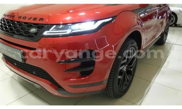 Buy Used Land Rover Range Rover Red Car in Windhoek in Namibia Buy Used Land Rover Range Rover Red Car in Windhoek in Namibia