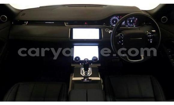 Buy Used Land Rover Range Rover Red Car in Windhoek in Namibia Buy Used Land Rover Range Rover Red Car in Windhoek in Namibia