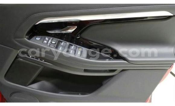 Buy Used Land Rover Range Rover Red Car in Windhoek in Namibia Buy Used Land Rover Range Rover Red Car in Windhoek in Namibia